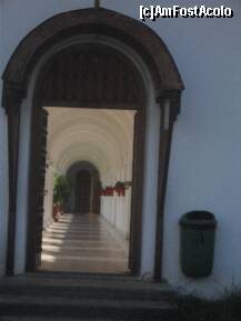 [P07]  -- <small>// FĂRĂ DESCRIERE</small> » foto by iman
 - 
<span class="allrVoted glyphicon glyphicon-heart hidden" id="av146796"></span>
<a class="m-l-10 hidden" id="sv146796" onclick="voting_Foto_DelVot(,146796,4842)" role="button">șterge vot <span class="glyphicon glyphicon-remove"></span></a>
<a id="v9146796" class=" c-red"  onclick="voting_Foto_SetVot(146796)" role="button"><span class="glyphicon glyphicon-heart-empty"></span> <b>LIKE</b> = Votează poza</a> <img class="hidden"  id="f146796W9" src="/imagini/loader.gif" border="0" /><span class="AjErrMes hidden" id="e146796ErM"></span>