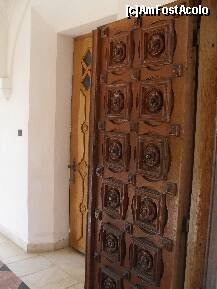 [P08]  -- <small>// FĂRĂ DESCRIERE</small> » foto by iman
 - 
<span class="allrVoted glyphicon glyphicon-heart hidden" id="av146797"></span>
<a class="m-l-10 hidden" id="sv146797" onclick="voting_Foto_DelVot(,146797,4842)" role="button">șterge vot <span class="glyphicon glyphicon-remove"></span></a>
<a id="v9146797" class=" c-red"  onclick="voting_Foto_SetVot(146797)" role="button"><span class="glyphicon glyphicon-heart-empty"></span> <b>LIKE</b> = Votează poza</a> <img class="hidden"  id="f146797W9" src="/imagini/loader.gif" border="0" /><span class="AjErrMes hidden" id="e146797ErM"></span>