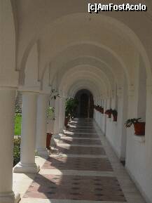 [P09]  -- <small>// FĂRĂ DESCRIERE</small> » foto by iman
 - 
<span class="allrVoted glyphicon glyphicon-heart hidden" id="av146798"></span>
<a class="m-l-10 hidden" id="sv146798" onclick="voting_Foto_DelVot(,146798,4842)" role="button">șterge vot <span class="glyphicon glyphicon-remove"></span></a>
<a id="v9146798" class=" c-red"  onclick="voting_Foto_SetVot(146798)" role="button"><span class="glyphicon glyphicon-heart-empty"></span> <b>LIKE</b> = Votează poza</a> <img class="hidden"  id="f146798W9" src="/imagini/loader.gif" border="0" /><span class="AjErrMes hidden" id="e146798ErM"></span>