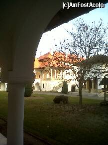 [P19] liniste si reculegere la manastire. » foto by sandu.53
 - 
<span class="allrVoted glyphicon glyphicon-heart hidden" id="av284829"></span>
<a class="m-l-10 hidden" id="sv284829" onclick="voting_Foto_DelVot(,284829,4842)" role="button">șterge vot <span class="glyphicon glyphicon-remove"></span></a>
<a id="v9284829" class=" c-red"  onclick="voting_Foto_SetVot(284829)" role="button"><span class="glyphicon glyphicon-heart-empty"></span> <b>LIKE</b> = Votează poza</a> <img class="hidden"  id="f284829W9" src="/imagini/loader.gif" border="0" /><span class="AjErrMes hidden" id="e284829ErM"></span>