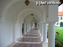 [P11] Sambata de Sus - Manastirea Brancoveanu » foto by ascent
 - 
<span class="allrVoted glyphicon glyphicon-heart hidden" id="av174093"></span>
<a class="m-l-10 hidden" id="sv174093" onclick="voting_Foto_DelVot(,174093,4842)" role="button">șterge vot <span class="glyphicon glyphicon-remove"></span></a>
<a id="v9174093" class=" c-red"  onclick="voting_Foto_SetVot(174093)" role="button"><span class="glyphicon glyphicon-heart-empty"></span> <b>LIKE</b> = Votează poza</a> <img class="hidden"  id="f174093W9" src="/imagini/loader.gif" border="0" /><span class="AjErrMes hidden" id="e174093ErM"></span>