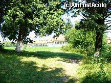 [P25] Sambata de Sus - ne aflam in spatele Manastirii Brancoveanu » foto by ascent
 - 
<span class="allrVoted glyphicon glyphicon-heart hidden" id="av174107"></span>
<a class="m-l-10 hidden" id="sv174107" onclick="voting_Foto_DelVot(,174107,4842)" role="button">șterge vot <span class="glyphicon glyphicon-remove"></span></a>
<a id="v9174107" class=" c-red"  onclick="voting_Foto_SetVot(174107)" role="button"><span class="glyphicon glyphicon-heart-empty"></span> <b>LIKE</b> = Votează poza</a> <img class="hidden"  id="f174107W9" src="/imagini/loader.gif" border="0" /><span class="AjErrMes hidden" id="e174107ErM"></span>