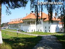 [P27] Sambata de Sus - Manastirea Brancoveanu » foto by ascent
 - 
<span class="allrVoted glyphicon glyphicon-heart hidden" id="av174109"></span>
<a class="m-l-10 hidden" id="sv174109" onclick="voting_Foto_DelVot(,174109,4842)" role="button">șterge vot <span class="glyphicon glyphicon-remove"></span></a>
<a id="v9174109" class=" c-red"  onclick="voting_Foto_SetVot(174109)" role="button"><span class="glyphicon glyphicon-heart-empty"></span> <b>LIKE</b> = Votează poza</a> <img class="hidden"  id="f174109W9" src="/imagini/loader.gif" border="0" /><span class="AjErrMes hidden" id="e174109ErM"></span>