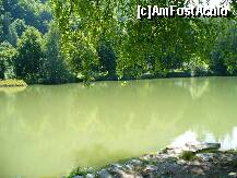 [P29] Sambata de Sus - lacul din spatele Manastirii Brancoveanu » foto by ascent
 - 
<span class="allrVoted glyphicon glyphicon-heart hidden" id="av174111"></span>
<a class="m-l-10 hidden" id="sv174111" onclick="voting_Foto_DelVot(,174111,4842)" role="button">șterge vot <span class="glyphicon glyphicon-remove"></span></a>
<a id="v9174111" class=" c-red"  onclick="voting_Foto_SetVot(174111)" role="button"><span class="glyphicon glyphicon-heart-empty"></span> <b>LIKE</b> = Votează poza</a> <img class="hidden"  id="f174111W9" src="/imagini/loader.gif" border="0" /><span class="AjErrMes hidden" id="e174111ErM"></span>