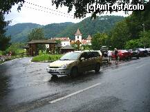 [P03] Sambata de Sus - intrarea spre Manastirea Brancoveanu » foto by ascent
 - 
<span class="allrVoted glyphicon glyphicon-heart hidden" id="av174085"></span>
<a class="m-l-10 hidden" id="sv174085" onclick="voting_Foto_DelVot(,174085,4842)" role="button">șterge vot <span class="glyphicon glyphicon-remove"></span></a>
<a id="v9174085" class=" c-red"  onclick="voting_Foto_SetVot(174085)" role="button"><span class="glyphicon glyphicon-heart-empty"></span> <b>LIKE</b> = Votează poza</a> <img class="hidden"  id="f174085W9" src="/imagini/loader.gif" border="0" /><span class="AjErrMes hidden" id="e174085ErM"></span>