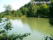 [P31] Sambata de Sus - lacul cu pastravi din spatele Manastirii Brancoveanu » foto by ascent
 - 
<span class="allrVoted glyphicon glyphicon-heart hidden" id="av174113"></span>
<a class="m-l-10 hidden" id="sv174113" onclick="voting_Foto_DelVot(,174113,4842)" role="button">șterge vot <span class="glyphicon glyphicon-remove"></span></a>
<a id="v9174113" class=" c-red"  onclick="voting_Foto_SetVot(174113)" role="button"><span class="glyphicon glyphicon-heart-empty"></span> <b>LIKE</b> = Votează poza</a> <img class="hidden"  id="f174113W9" src="/imagini/loader.gif" border="0" /><span class="AjErrMes hidden" id="e174113ErM"></span>