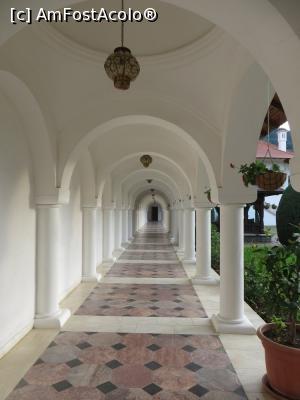 [P09] Galeriile mănăstirii de la Sâmbăta de Sus.  » foto by tata123 🔱
 - 
<span class="allrVoted glyphicon glyphicon-heart hidden" id="av757444"></span>
<a class="m-l-10 hidden" id="sv757444" onclick="voting_Foto_DelVot(,757444,4842)" role="button">șterge vot <span class="glyphicon glyphicon-remove"></span></a>
<a id="v9757444" class=" c-red"  onclick="voting_Foto_SetVot(757444)" role="button"><span class="glyphicon glyphicon-heart-empty"></span> <b>LIKE</b> = Votează poza</a> <img class="hidden"  id="f757444W9" src="/imagini/loader.gif" border="0" /><span class="AjErrMes hidden" id="e757444ErM"></span>