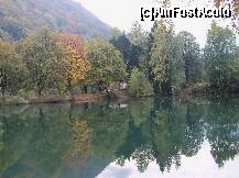 [P11] Un splendid peisaj de toamna care ne invita la...reflectie » foto by florintoma
 - 
<span class="allrVoted glyphicon glyphicon-heart hidden" id="av276132"></span>
<a class="m-l-10 hidden" id="sv276132" onclick="voting_Foto_DelVot(,276132,4844)" role="button">șterge vot <span class="glyphicon glyphicon-remove"></span></a>
<a id="v9276132" class=" c-red"  onclick="voting_Foto_SetVot(276132)" role="button"><span class="glyphicon glyphicon-heart-empty"></span> <b>LIKE</b> = Votează poza</a> <img class="hidden"  id="f276132W9" src="/imagini/loader.gif" border="0" /><span class="AjErrMes hidden" id="e276132ErM"></span>
