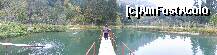 [P06] Lacl populat cu familii intregi de sturioni si podetul pe care puteai sa-i hranesti- fara paine » foto by florintoma
 - 
<span class="allrVoted glyphicon glyphicon-heart hidden" id="av276127"></span>
<a class="m-l-10 hidden" id="sv276127" onclick="voting_Foto_DelVot(,276127,4844)" role="button">șterge vot <span class="glyphicon glyphicon-remove"></span></a>
<a id="v9276127" class=" c-red"  onclick="voting_Foto_SetVot(276127)" role="button"><span class="glyphicon glyphicon-heart-empty"></span> <b>LIKE</b> = Votează poza</a> <img class="hidden"  id="f276127W9" src="/imagini/loader.gif" border="0" /><span class="AjErrMes hidden" id="e276127ErM"></span>