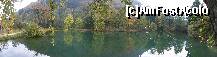 [P09] Panorama din curtea manastirii- iazul cu pesti, eu nu i-am vazut...sau se piteau?! » foto by florintoma
 - 
<span class="allrVoted glyphicon glyphicon-heart hidden" id="av276130"></span>
<a class="m-l-10 hidden" id="sv276130" onclick="voting_Foto_DelVot(,276130,4844)" role="button">șterge vot <span class="glyphicon glyphicon-remove"></span></a>
<a id="v9276130" class=" c-red"  onclick="voting_Foto_SetVot(276130)" role="button"><span class="glyphicon glyphicon-heart-empty"></span> <b>LIKE</b> = Votează poza</a> <img class="hidden"  id="f276130W9" src="/imagini/loader.gif" border="0" /><span class="AjErrMes hidden" id="e276130ErM"></span>