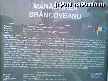 [P18] Prezentarea nu-si mai are rostul, era vorba despre Manastirea Brancoveanu » foto by dananecula*
 - 
<span class="allrVoted glyphicon glyphicon-heart hidden" id="av47211"></span>
<a class="m-l-10 hidden" id="sv47211" onclick="voting_Foto_DelVot(,47211,4844)" role="button">șterge vot <span class="glyphicon glyphicon-remove"></span></a>
<a id="v947211" class=" c-red"  onclick="voting_Foto_SetVot(47211)" role="button"><span class="glyphicon glyphicon-heart-empty"></span> <b>LIKE</b> = Votează poza</a> <img class="hidden"  id="f47211W9" src="/imagini/loader.gif" border="0" /><span class="AjErrMes hidden" id="e47211ErM"></span>