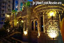 [P30] unul dintre restaurantele, interesante de pe faleza. de poveste! » foto by MANDACHE
 - 
<span class="allrVoted glyphicon glyphicon-heart hidden" id="av213049"></span>
<a class="m-l-10 hidden" id="sv213049" onclick="voting_Foto_DelVot(,213049,4850)" role="button">șterge vot <span class="glyphicon glyphicon-remove"></span></a>
<a id="v9213049" class=" c-red"  onclick="voting_Foto_SetVot(213049)" role="button"><span class="glyphicon glyphicon-heart-empty"></span> <b>LIKE</b> = Votează poza</a> <img class="hidden"  id="f213049W9" src="/imagini/loader.gif" border="0" /><span class="AjErrMes hidden" id="e213049ErM"></span>