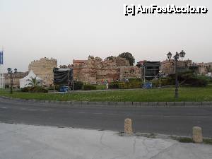 [P22] Orasul vechi Nessebar. Pt al 5-lea an aici si tot minunat mi se pare » foto by mihaiu77
 - 
<span class="allrVoted glyphicon glyphicon-heart hidden" id="av458512"></span>
<a class="m-l-10 hidden" id="sv458512" onclick="voting_Foto_DelVot(,458512,4850)" role="button">șterge vot <span class="glyphicon glyphicon-remove"></span></a>
<a id="v9458512" class=" c-red"  onclick="voting_Foto_SetVot(458512)" role="button"><span class="glyphicon glyphicon-heart-empty"></span> <b>LIKE</b> = Votează poza</a> <img class="hidden"  id="f458512W9" src="/imagini/loader.gif" border="0" /><span class="AjErrMes hidden" id="e458512ErM"></span>