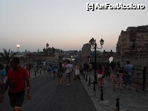 [P23] Vechiul Nessebar e si el din ce in ce mai aglomerat, de la an la an » foto by mihaiu77
 - 
<span class="allrVoted glyphicon glyphicon-heart hidden" id="av458513"></span>
<a class="m-l-10 hidden" id="sv458513" onclick="voting_Foto_DelVot(,458513,4850)" role="button">șterge vot <span class="glyphicon glyphicon-remove"></span></a>
<a id="v9458513" class=" c-red"  onclick="voting_Foto_SetVot(458513)" role="button"><span class="glyphicon glyphicon-heart-empty"></span> <b>LIKE</b> = Votează poza</a> <img class="hidden"  id="f458513W9" src="/imagini/loader.gif" border="0" /><span class="AjErrMes hidden" id="e458513ErM"></span>