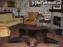 [P11] O parte din living » foto by buburuzica
 - 
<span class="allrVoted glyphicon glyphicon-heart hidden" id="av46788"></span>
<a class="m-l-10 hidden" id="sv46788" onclick="voting_Foto_DelVot(,46788,4853)" role="button">șterge vot <span class="glyphicon glyphicon-remove"></span></a>
<a id="v946788" class=" c-red"  onclick="voting_Foto_SetVot(46788)" role="button"><span class="glyphicon glyphicon-heart-empty"></span> <b>LIKE</b> = Votează poza</a> <img class="hidden"  id="f46788W9" src="/imagini/loader.gif" border="0" /><span class="AjErrMes hidden" id="e46788ErM"></span>