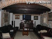 [P12] Cealalta parte a living-ului » foto by buburuzica
 - 
<span class="allrVoted glyphicon glyphicon-heart hidden" id="av46790"></span>
<a class="m-l-10 hidden" id="sv46790" onclick="voting_Foto_DelVot(,46790,4853)" role="button">șterge vot <span class="glyphicon glyphicon-remove"></span></a>
<a id="v946790" class=" c-red"  onclick="voting_Foto_SetVot(46790)" role="button"><span class="glyphicon glyphicon-heart-empty"></span> <b>LIKE</b> = Votează poza</a> <img class="hidden"  id="f46790W9" src="/imagini/loader.gif" border="0" /><span class="AjErrMes hidden" id="e46790ErM"></span>