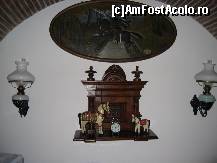 [P14] Detaliu din pensiune » foto by buburuzica
 - 
<span class="allrVoted glyphicon glyphicon-heart hidden" id="av46796"></span>
<a class="m-l-10 hidden" id="sv46796" onclick="voting_Foto_DelVot(,46796,4853)" role="button">șterge vot <span class="glyphicon glyphicon-remove"></span></a>
<a id="v946796" class=" c-red"  onclick="voting_Foto_SetVot(46796)" role="button"><span class="glyphicon glyphicon-heart-empty"></span> <b>LIKE</b> = Votează poza</a> <img class="hidden"  id="f46796W9" src="/imagini/loader.gif" border="0" /><span class="AjErrMes hidden" id="e46796ErM"></span>