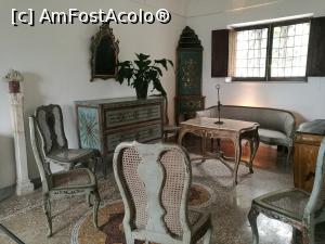 [P13] Salonul venețian » foto by crismis
 - 
<span class="allrVoted glyphicon glyphicon-heart hidden" id="av965105"></span>
<a class="m-l-10 hidden" id="sv965105" onclick="voting_Foto_DelVot(,965105,4857)" role="button">șterge vot <span class="glyphicon glyphicon-remove"></span></a>
<a id="v9965105" class=" c-red"  onclick="voting_Foto_SetVot(965105)" role="button"><span class="glyphicon glyphicon-heart-empty"></span> <b>LIKE</b> = Votează poza</a> <img class="hidden"  id="f965105W9" src="/imagini/loader.gif" border="0" /><span class="AjErrMes hidden" id="e965105ErM"></span>