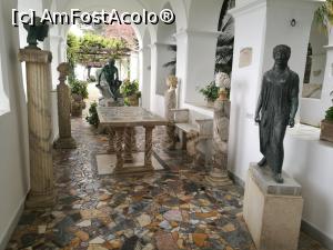 [P17] Galeria cu statui » foto by crismis
 - 
<span class="allrVoted glyphicon glyphicon-heart hidden" id="av965109"></span>
<a class="m-l-10 hidden" id="sv965109" onclick="voting_Foto_DelVot(,965109,4857)" role="button">șterge vot <span class="glyphicon glyphicon-remove"></span></a>
<a id="v9965109" class=" c-red"  onclick="voting_Foto_SetVot(965109)" role="button"><span class="glyphicon glyphicon-heart-empty"></span> <b>LIKE</b> = Votează poza</a> <img class="hidden"  id="f965109W9" src="/imagini/loader.gif" border="0" /><span class="AjErrMes hidden" id="e965109ErM"></span>