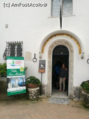 [P02] Intrarea în Villa San Michele » foto by crismis
 - 
<span class="allrVoted glyphicon glyphicon-heart hidden" id="av965094"></span>
<a class="m-l-10 hidden" id="sv965094" onclick="voting_Foto_DelVot(,965094,4857)" role="button">șterge vot <span class="glyphicon glyphicon-remove"></span></a>
<a id="v9965094" class=" c-red"  onclick="voting_Foto_SetVot(965094)" role="button"><span class="glyphicon glyphicon-heart-empty"></span> <b>LIKE</b> = Votează poza</a> <img class="hidden"  id="f965094W9" src="/imagini/loader.gif" border="0" /><span class="AjErrMes hidden" id="e965094ErM"></span>