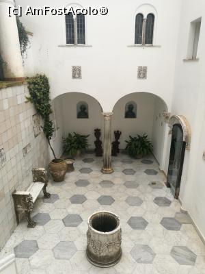 [P08] Atrium-ul » foto by crismis
 - 
<span class="allrVoted glyphicon glyphicon-heart hidden" id="av965100"></span>
<a class="m-l-10 hidden" id="sv965100" onclick="voting_Foto_DelVot(,965100,4857)" role="button">șterge vot <span class="glyphicon glyphicon-remove"></span></a>
<a id="v9965100" class=" c-red"  onclick="voting_Foto_SetVot(965100)" role="button"><span class="glyphicon glyphicon-heart-empty"></span> <b>LIKE</b> = Votează poza</a> <img class="hidden"  id="f965100W9" src="/imagini/loader.gif" border="0" /><span class="AjErrMes hidden" id="e965100ErM"></span>