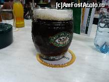 [P02] O bere bruna excelenta cu guler » foto by dannek
 - 
<span class="allrVoted glyphicon glyphicon-heart hidden" id="av54278"></span>
<a class="m-l-10 hidden" id="sv54278" onclick="voting_Foto_DelVot(,54278,4865)" role="button">șterge vot <span class="glyphicon glyphicon-remove"></span></a>
<a id="v954278" class=" c-red"  onclick="voting_Foto_SetVot(54278)" role="button"><span class="glyphicon glyphicon-heart-empty"></span> <b>LIKE</b> = Votează poza</a> <img class="hidden"  id="f54278W9" src="/imagini/loader.gif" border="0" /><span class="AjErrMes hidden" id="e54278ErM"></span>