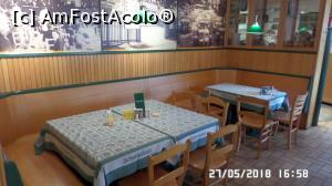 [P06] Puțin din interior » foto by ungureanica
 - 
<span class="allrVoted glyphicon glyphicon-heart hidden" id="av974634"></span>
<a class="m-l-10 hidden" id="sv974634" onclick="voting_Foto_DelVot(,974634,4865)" role="button">șterge vot <span class="glyphicon glyphicon-remove"></span></a>
<a id="v9974634" class=" c-red"  onclick="voting_Foto_SetVot(974634)" role="button"><span class="glyphicon glyphicon-heart-empty"></span> <b>LIKE</b> = Votează poza</a> <img class="hidden"  id="f974634W9" src="/imagini/loader.gif" border="0" /><span class="AjErrMes hidden" id="e974634ErM"></span>