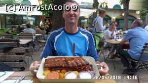 [P08] Începem lupta la Restaurant Brandauer Schlossbrau din Viena » foto by ungureanica
 - 
<span class="allrVoted glyphicon glyphicon-heart hidden" id="av977968"></span>
<a class="m-l-10 hidden" id="sv977968" onclick="voting_Foto_DelVot(,977968,4865)" role="button">șterge vot <span class="glyphicon glyphicon-remove"></span></a>
<a id="v9977968" class=" c-red"  onclick="voting_Foto_SetVot(977968)" role="button"><span class="glyphicon glyphicon-heart-empty"></span> <b>LIKE</b> = Votează poza</a> <img class="hidden"  id="f977968W9" src="/imagini/loader.gif" border="0" /><span class="AjErrMes hidden" id="e977968ErM"></span>
