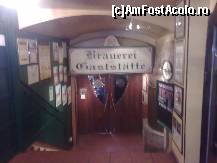 [P01] intrarea in berarie » foto by irma_ro*
 - 
<span class="allrVoted glyphicon glyphicon-heart hidden" id="av82545"></span>
<a class="m-l-10 hidden" id="sv82545" onclick="voting_Foto_DelVot(,82545,4865)" role="button">șterge vot <span class="glyphicon glyphicon-remove"></span></a>
<a id="v982545" class=" c-red"  onclick="voting_Foto_SetVot(82545)" role="button"><span class="glyphicon glyphicon-heart-empty"></span> <b>LIKE</b> = Votează poza</a> <img class="hidden"  id="f82545W9" src="/imagini/loader.gif" border="0" /><span class="AjErrMes hidden" id="e82545ErM"></span>