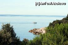 [P01] Vedere de la balcon din complexul Punta Verudela - Pula » foto by sh0rty
 - 
<span class="allrVoted glyphicon glyphicon-heart hidden" id="av47137"></span>
<a class="m-l-10 hidden" id="sv47137" onclick="voting_Foto_DelVot(,47137,4867)" role="button">șterge vot <span class="glyphicon glyphicon-remove"></span></a>
<a id="v947137" class=" c-red"  onclick="voting_Foto_SetVot(47137)" role="button"><span class="glyphicon glyphicon-heart-empty"></span> <b>LIKE</b> = Votează poza</a> <img class="hidden"  id="f47137W9" src="/imagini/loader.gif" border="0" /><span class="AjErrMes hidden" id="e47137ErM"></span>