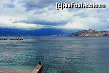 [P02] Plaja Baska » foto by sh0rty
 - 
<span class="allrVoted glyphicon glyphicon-heart hidden" id="av47138"></span>
<a class="m-l-10 hidden" id="sv47138" onclick="voting_Foto_DelVot(,47138,4867)" role="button">șterge vot <span class="glyphicon glyphicon-remove"></span></a>
<a id="v947138" class=" c-red"  onclick="voting_Foto_SetVot(47138)" role="button"><span class="glyphicon glyphicon-heart-empty"></span> <b>LIKE</b> = Votează poza</a> <img class="hidden"  id="f47138W9" src="/imagini/loader.gif" border="0" /><span class="AjErrMes hidden" id="e47138ErM"></span>