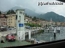 [P13] Mennagio vazut la plecare , de pe vapor . » foto by durbac
 - 
<span class="allrVoted glyphicon glyphicon-heart hidden" id="av277940"></span>
<a class="m-l-10 hidden" id="sv277940" onclick="voting_Foto_DelVot(,277940,4871)" role="button">șterge vot <span class="glyphicon glyphicon-remove"></span></a>
<a id="v9277940" class=" c-red"  onclick="voting_Foto_SetVot(277940)" role="button"><span class="glyphicon glyphicon-heart-empty"></span> <b>LIKE</b> = Votează poza</a> <img class="hidden"  id="f277940W9" src="/imagini/loader.gif" border="0" /><span class="AjErrMes hidden" id="e277940ErM"></span>