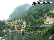 [P14] Debarcare la Varena . » foto by durbac
 - 
<span class="allrVoted glyphicon glyphicon-heart hidden" id="av277941"></span>
<a class="m-l-10 hidden" id="sv277941" onclick="voting_Foto_DelVot(,277941,4871)" role="button">șterge vot <span class="glyphicon glyphicon-remove"></span></a>
<a id="v9277941" class=" c-red"  onclick="voting_Foto_SetVot(277941)" role="button"><span class="glyphicon glyphicon-heart-empty"></span> <b>LIKE</b> = Votează poza</a> <img class="hidden"  id="f277941W9" src="/imagini/loader.gif" border="0" /><span class="AjErrMes hidden" id="e277941ErM"></span>