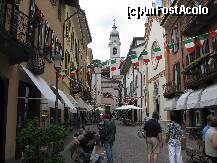 [P09] Mennagio mi s-a parut mai frumos si mai popular decat Belagio . Mai putin cosmopolit , mai intim si mai plin de culoare . » foto by durbac
 - 
<span class="allrVoted glyphicon glyphicon-heart hidden" id="av277936"></span>
<a class="m-l-10 hidden" id="sv277936" onclick="voting_Foto_DelVot(,277936,4871)" role="button">șterge vot <span class="glyphicon glyphicon-remove"></span></a>
<a id="v9277936" class=" c-red"  onclick="voting_Foto_SetVot(277936)" role="button"><span class="glyphicon glyphicon-heart-empty"></span> <b>LIKE</b> = Votează poza</a> <img class="hidden"  id="f277936W9" src="/imagini/loader.gif" border="0" /><span class="AjErrMes hidden" id="e277936ErM"></span>