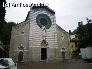[P11] Chiesa Santi Nazaro e Celso » foto by crismis
 - 
<span class="allrVoted glyphicon glyphicon-heart hidden" id="av1299716"></span>
<a class="m-l-10 hidden" id="sv1299716" onclick="voting_Foto_DelVot(,1299716,4871)" role="button">șterge vot <span class="glyphicon glyphicon-remove"></span></a>
<a id="v91299716" class=" c-red"  onclick="voting_Foto_SetVot(1299716)" role="button"><span class="glyphicon glyphicon-heart-empty"></span> <b>LIKE</b> = Votează poza</a> <img class="hidden"  id="f1299716W9" src="/imagini/loader.gif" border="0" /><span class="AjErrMes hidden" id="e1299716ErM"></span>