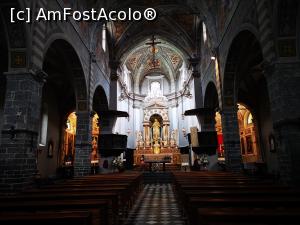 [P13] Chiesa Santi Nazaro e Celso » foto by crismis
 - 
<span class="allrVoted glyphicon glyphicon-heart hidden" id="av1299718"></span>
<a class="m-l-10 hidden" id="sv1299718" onclick="voting_Foto_DelVot(,1299718,4871)" role="button">șterge vot <span class="glyphicon glyphicon-remove"></span></a>
<a id="v91299718" class=" c-red"  onclick="voting_Foto_SetVot(1299718)" role="button"><span class="glyphicon glyphicon-heart-empty"></span> <b>LIKE</b> = Votează poza</a> <img class="hidden"  id="f1299718W9" src="/imagini/loader.gif" border="0" /><span class="AjErrMes hidden" id="e1299718ErM"></span>
