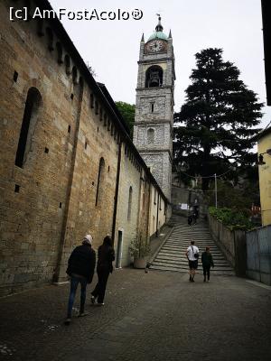 [P15] Pe lângă Chiesa Santi Nazaro e Celso » foto by crismis
 - 
<span class="allrVoted glyphicon glyphicon-heart hidden" id="av1299720"></span>
<a class="m-l-10 hidden" id="sv1299720" onclick="voting_Foto_DelVot(,1299720,4871)" role="button">șterge vot <span class="glyphicon glyphicon-remove"></span></a>
<a id="v91299720" class=" c-red"  onclick="voting_Foto_SetVot(1299720)" role="button"><span class="glyphicon glyphicon-heart-empty"></span> <b>LIKE</b> = Votează poza</a> <img class="hidden"  id="f1299720W9" src="/imagini/loader.gif" border="0" /><span class="AjErrMes hidden" id="e1299720ErM"></span>