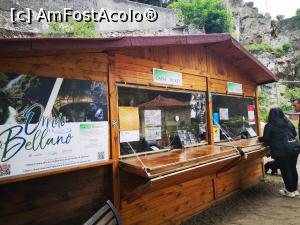 [P16] Orrido di Bellano; casa de bilete » foto by crismis
 - 
<span class="allrVoted glyphicon glyphicon-heart hidden" id="av1299721"></span>
<a class="m-l-10 hidden" id="sv1299721" onclick="voting_Foto_DelVot(,1299721,4871)" role="button">șterge vot <span class="glyphicon glyphicon-remove"></span></a>
<a id="v91299721" class=" c-red"  onclick="voting_Foto_SetVot(1299721)" role="button"><span class="glyphicon glyphicon-heart-empty"></span> <b>LIKE</b> = Votează poza</a> <img class="hidden"  id="f1299721W9" src="/imagini/loader.gif" border="0" /><span class="AjErrMes hidden" id="e1299721ErM"></span>
