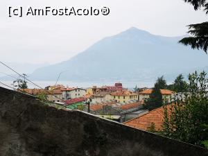 [P50] Cobor&acirc;nd pe străduța cu trepte » foto by crismis
 - 
<span class="allrVoted glyphicon glyphicon-heart hidden" id="av1299755"></span>
<a class="m-l-10 hidden" id="sv1299755" onclick="voting_Foto_DelVot(,1299755,4871)" role="button">șterge vot <span class="glyphicon glyphicon-remove"></span></a>
<a id="v91299755" class=" c-red"  onclick="voting_Foto_SetVot(1299755)" role="button"><span class="glyphicon glyphicon-heart-empty"></span> <b>LIKE</b> = Votează poza</a> <img class="hidden"  id="f1299755W9" src="/imagini/loader.gif" border="0" /><span class="AjErrMes hidden" id="e1299755ErM"></span>
