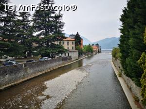 [P53] R&acirc;ul Pioverna &icirc;n apropiere de vărsarea sa &icirc;n lac » foto by crismis
 - 
<span class="allrVoted glyphicon glyphicon-heart hidden" id="av1299758"></span>
<a class="m-l-10 hidden" id="sv1299758" onclick="voting_Foto_DelVot(,1299758,4871)" role="button">șterge vot <span class="glyphicon glyphicon-remove"></span></a>
<a id="v91299758" class=" c-red"  onclick="voting_Foto_SetVot(1299758)" role="button"><span class="glyphicon glyphicon-heart-empty"></span> <b>LIKE</b> = Votează poza</a> <img class="hidden"  id="f1299758W9" src="/imagini/loader.gif" border="0" /><span class="AjErrMes hidden" id="e1299758ErM"></span>