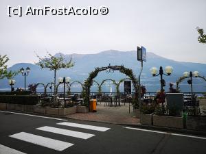 [P55] Prin Bellano (lungolago) » foto by crismis
 - 
<span class="allrVoted glyphicon glyphicon-heart hidden" id="av1299760"></span>
<a class="m-l-10 hidden" id="sv1299760" onclick="voting_Foto_DelVot(,1299760,4871)" role="button">șterge vot <span class="glyphicon glyphicon-remove"></span></a>
<a id="v91299760" class=" c-red"  onclick="voting_Foto_SetVot(1299760)" role="button"><span class="glyphicon glyphicon-heart-empty"></span> <b>LIKE</b> = Votează poza</a> <img class="hidden"  id="f1299760W9" src="/imagini/loader.gif" border="0" /><span class="AjErrMes hidden" id="e1299760ErM"></span>