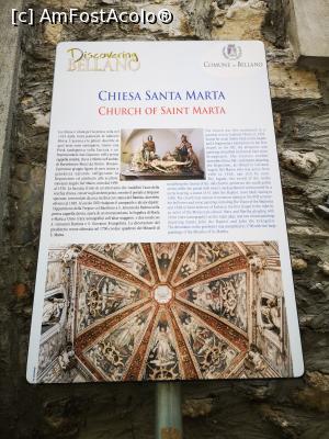 [P09] Chiesa Santa Marta » foto by crismis
 - 
<span class="allrVoted glyphicon glyphicon-heart hidden" id="av1299714"></span>
<a class="m-l-10 hidden" id="sv1299714" onclick="voting_Foto_DelVot(,1299714,4871)" role="button">șterge vot <span class="glyphicon glyphicon-remove"></span></a>
<a id="v91299714" class=" c-red"  onclick="voting_Foto_SetVot(1299714)" role="button"><span class="glyphicon glyphicon-heart-empty"></span> <b>LIKE</b> = Votează poza</a> <img class="hidden"  id="f1299714W9" src="/imagini/loader.gif" border="0" /><span class="AjErrMes hidden" id="e1299714ErM"></span>