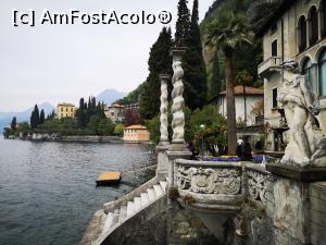 [P10] Varenna; Villa Monastero » foto by crismis
 - 
<span class="allrVoted glyphicon glyphicon-heart hidden" id="av1300174"></span>
<a class="m-l-10 hidden" id="sv1300174" onclick="voting_Foto_DelVot(,1300174,4871)" role="button">șterge vot <span class="glyphicon glyphicon-remove"></span></a>
<a id="v91300174" class=" c-red"  onclick="voting_Foto_SetVot(1300174)" role="button"><span class="glyphicon glyphicon-heart-empty"></span> <b>LIKE</b> = Votează poza</a> <img class="hidden"  id="f1300174W9" src="/imagini/loader.gif" border="0" /><span class="AjErrMes hidden" id="e1300174ErM"></span>