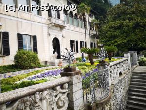 [P11] Varenna; Villa Monastero » foto by crismis
 - 
<span class="allrVoted glyphicon glyphicon-heart hidden" id="av1300175"></span>
<a class="m-l-10 hidden" id="sv1300175" onclick="voting_Foto_DelVot(,1300175,4871)" role="button">șterge vot <span class="glyphicon glyphicon-remove"></span></a>
<a id="v91300175" class=" c-red"  onclick="voting_Foto_SetVot(1300175)" role="button"><span class="glyphicon glyphicon-heart-empty"></span> <b>LIKE</b> = Votează poza</a> <img class="hidden"  id="f1300175W9" src="/imagini/loader.gif" border="0" /><span class="AjErrMes hidden" id="e1300175ErM"></span>