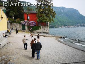 [P35] La pas prin Varenna; mica plajă de l&acirc;ngă Hotel du Lac » foto by crismis
 - 
<span class="allrVoted glyphicon glyphicon-heart hidden" id="av1300199"></span>
<a class="m-l-10 hidden" id="sv1300199" onclick="voting_Foto_DelVot(,1300199,4871)" role="button">șterge vot <span class="glyphicon glyphicon-remove"></span></a>
<a id="v91300199" class=" c-red"  onclick="voting_Foto_SetVot(1300199)" role="button"><span class="glyphicon glyphicon-heart-empty"></span> <b>LIKE</b> = Votează poza</a> <img class="hidden"  id="f1300199W9" src="/imagini/loader.gif" border="0" /><span class="AjErrMes hidden" id="e1300199ErM"></span>