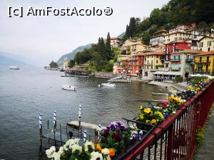 [P37] Varenna; imaginea pe care o veți regăsi &icirc;n toate ghidurile de promovare! Bine, poate cu mai mult soare... » foto by crismis
 - 
<span class="allrVoted glyphicon glyphicon-heart hidden" id="av1300201"></span>
<a class="m-l-10 hidden" id="sv1300201" onclick="voting_Foto_DelVot(,1300201,4871)" role="button">șterge vot <span class="glyphicon glyphicon-remove"></span></a>
<a id="v91300201" class=" c-red"  onclick="voting_Foto_SetVot(1300201)" role="button"><span class="glyphicon glyphicon-heart-empty"></span> <b>LIKE</b> = Votează poza</a> <img class="hidden"  id="f1300201W9" src="/imagini/loader.gif" border="0" /><span class="AjErrMes hidden" id="e1300201ErM"></span>