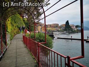 [P45] La pas prin Varenna; pe &bdquo;aleea &icirc;ndrăgostiților&rdquo; » foto by crismis
 - 
<span class="allrVoted glyphicon glyphicon-heart hidden" id="av1300209"></span>
<a class="m-l-10 hidden" id="sv1300209" onclick="voting_Foto_DelVot(,1300209,4871)" role="button">șterge vot <span class="glyphicon glyphicon-remove"></span></a>
<a id="v91300209" class=" c-red"  onclick="voting_Foto_SetVot(1300209)" role="button"><span class="glyphicon glyphicon-heart-empty"></span> <b>LIKE</b> = Votează poza</a> <img class="hidden"  id="f1300209W9" src="/imagini/loader.gif" border="0" /><span class="AjErrMes hidden" id="e1300209ErM"></span>