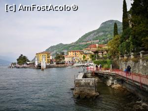 [P46] La pas prin Varenna; &icirc;n plan &icirc;ndepărtat, debarcaderul » foto by crismis
 - 
<span class="allrVoted glyphicon glyphicon-heart hidden" id="av1300210"></span>
<a class="m-l-10 hidden" id="sv1300210" onclick="voting_Foto_DelVot(,1300210,4871)" role="button">șterge vot <span class="glyphicon glyphicon-remove"></span></a>
<a id="v91300210" class=" c-red"  onclick="voting_Foto_SetVot(1300210)" role="button"><span class="glyphicon glyphicon-heart-empty"></span> <b>LIKE</b> = Votează poza</a> <img class="hidden"  id="f1300210W9" src="/imagini/loader.gif" border="0" /><span class="AjErrMes hidden" id="e1300210ErM"></span>