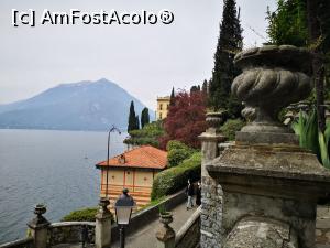 [P06] Varenna; Villa Monastero » foto by crismis
 - 
<span class="allrVoted glyphicon glyphicon-heart hidden" id="av1300170"></span>
<a class="m-l-10 hidden" id="sv1300170" onclick="voting_Foto_DelVot(,1300170,4871)" role="button">șterge vot <span class="glyphicon glyphicon-remove"></span></a>
<a id="v91300170" class=" c-red"  onclick="voting_Foto_SetVot(1300170)" role="button"><span class="glyphicon glyphicon-heart-empty"></span> <b>LIKE</b> = Votează poza</a> <img class="hidden"  id="f1300170W9" src="/imagini/loader.gif" border="0" /><span class="AjErrMes hidden" id="e1300170ErM"></span>