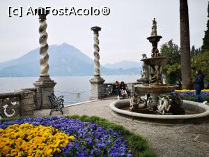 [P09] Varenna; Villa Monastero » foto by crismis
 - 
<span class="allrVoted glyphicon glyphicon-heart hidden" id="av1300173"></span>
<a class="m-l-10 hidden" id="sv1300173" onclick="voting_Foto_DelVot(,1300173,4871)" role="button">șterge vot <span class="glyphicon glyphicon-remove"></span></a>
<a id="v91300173" class=" c-red"  onclick="voting_Foto_SetVot(1300173)" role="button"><span class="glyphicon glyphicon-heart-empty"></span> <b>LIKE</b> = Votează poza</a> <img class="hidden"  id="f1300173W9" src="/imagini/loader.gif" border="0" /><span class="AjErrMes hidden" id="e1300173ErM"></span>